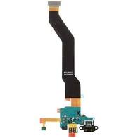 Шлейф для Xiaomi Mi Note плата системный разъем/микрофон
