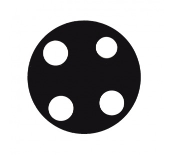 Стекло камеры для Huawei Mate 30 Pro