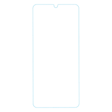 10шт.Защитное стекло “Плоское” Samsung A205/A305/A307/A505/A507/M215/ A30/A30s/A50s 2019 глянец