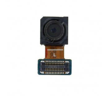 Камера для Samsung A310F/A510F/A710F/J710F передняя