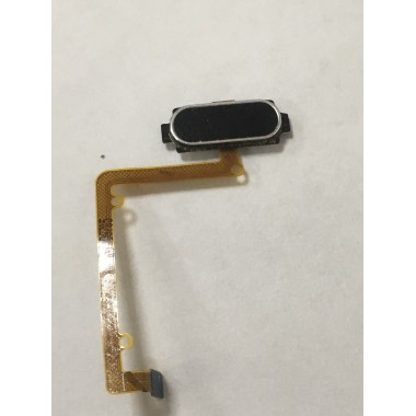 Шлейф для Samsung A510F  A710F ( A5  A7 2016 ) на кнопку Home