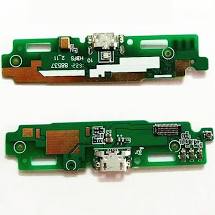 Шлейф для Xiaomi Redmi 3S / Redmi 3 Pro/ Redmi 3 / Redmi 3X на системный разъем
