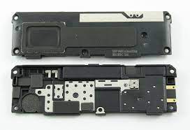 Звонок для Sony D2533 (Xperia C3 ) в сборе