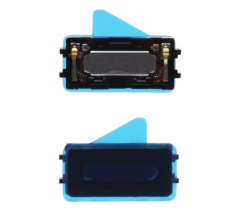 Динамик (speaker) Nokia E65/N9/2700C/5130/5250/C5/800/203/202/300/302/X2/X3-02/3G/6500/8800 – Оригинал