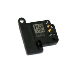 Динамик для iPhone 5C (speaker) №6