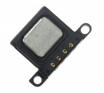 Динамик №9 = №8 для iPhone 6 Plus / iPhone 6 (speaker)