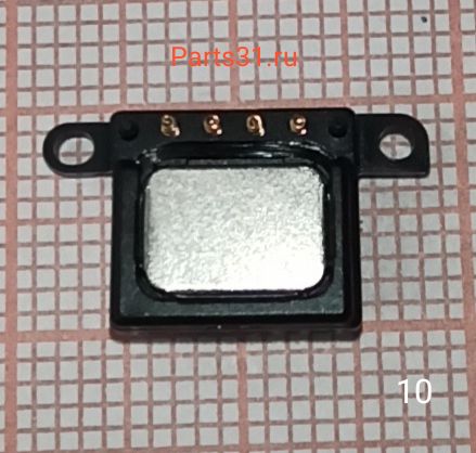 Динамик (speaker) для iPhone 6S