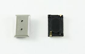 Динамик №16 для Nokia 1200/C2-03/C2-02X1-00/X1-01/X2-01 OR.(speaker)