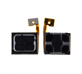 Динамик №61 для Xiaomi Redmi Note 11/11S 4G/12S/Poco M4 Pro 4G на шлейфе (speaker)