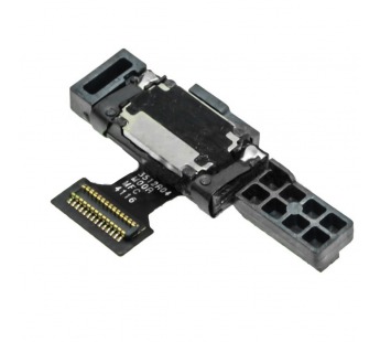 Динамик для Xiaomi Redmi Note 4X/Mi Note 2 на шлейфе №26