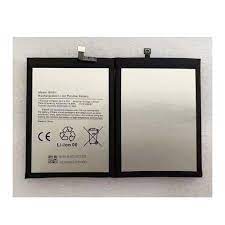 Аккумулятор для Xiaomi BN5H (Poco M4 5G/Poco M5)