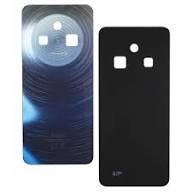 Задняя крышка для Xiaomi Redmi 14C Голубой