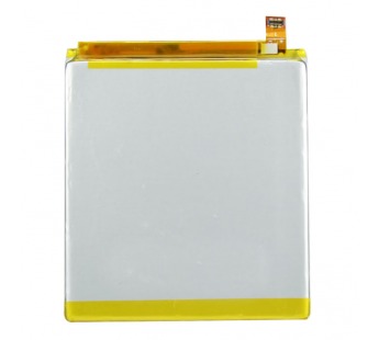 Аккумулятор для Asus C11P1601 ( ZE520KL/ZB501KL/ZenFone 3/ZenFone Live )