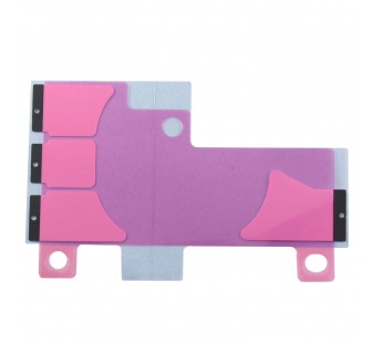 Скотч АКБ для iPhone Xs