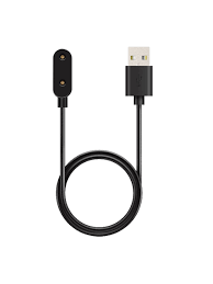 Кабель зарядки для часов Huawei Watch Fit/ES/4X/Band 6/7/Honor Band 6