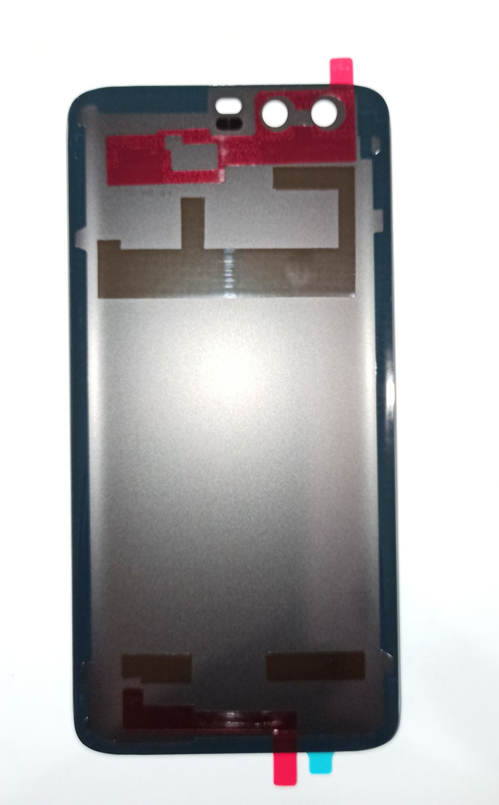 Задняя крышка для Huawei Honor 9/9 Premium Синий – OR