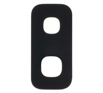 Стекло камеры для Samsung G965F (S9+)