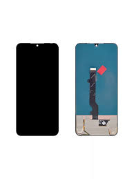 Дисплей для Infinix Note 11 / Note 12 (X663B/X663D) Note 12 Pro / Note 12 (2023) / Note 30i в сборе OLED