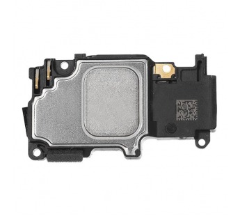 Звонок для iPhone 6S