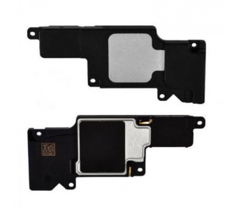 Звонок для iPhone 6 Plus