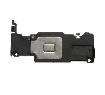 Звонок для iPhone 6S Plus