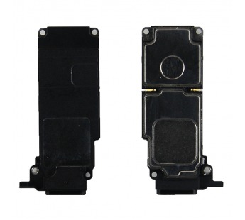 Звонок для iPhone 7 Plus/ iPhone 8 Plus