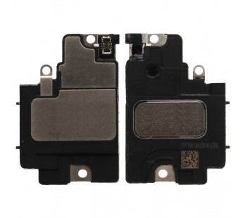 Звонок для iPhone X