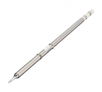 Жало паяльника T12-BC1
