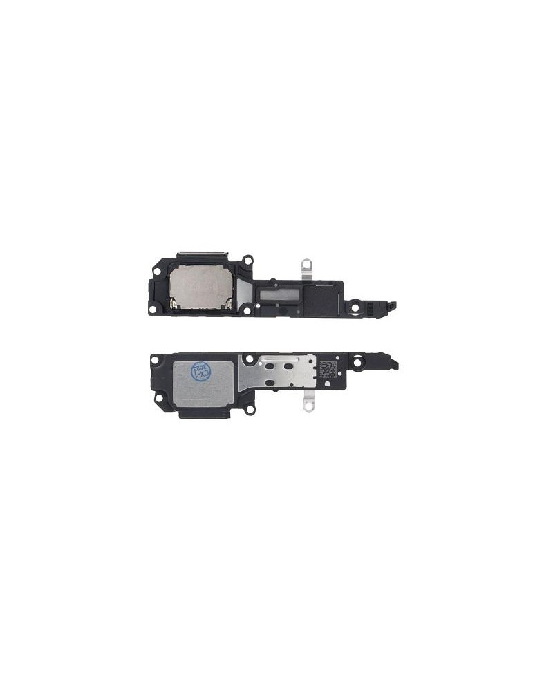 Звонок для Realme C35 в сборе