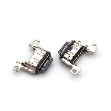 Разъем №215 Type-C для Samsung A346B / A356E / A536B/A556E