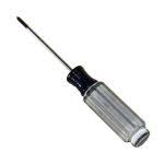 Отвертка RHINO 113-1 PH00 (тонкий крестик 1,5 mm) Япония