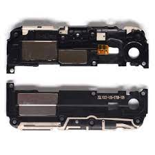 Звонок для Huawei Nova Lite 2017 в сборе