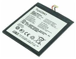 Аккумулятор для Alcatel TLp029A1/TLp029A2-S  OT-5025D/ OT-6045Y