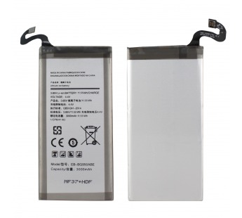 Аккумулятор для Samsung EB-BG950ABE S8 (G950F) – Battery Collection (Премиум)