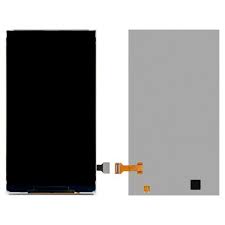 Дисплей для Huawei Ascend U8951D ( Ascend G510 / Ascend G525 )