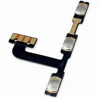 Шлейф для Xiaomi Redmi Note 14 4G плата системный разъем/разъем SIM/микрофон – OR