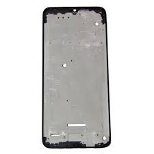 Звонок (buzzer) для Huawei Honor X6c (NIC-LX1/NIC-LX2/NIC-LX3) в сборе