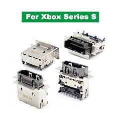 Разъем HDMI для Xbox One S  №5