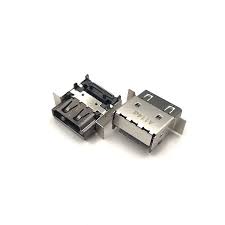 Разъем HDMI для Xbox Series X  №8