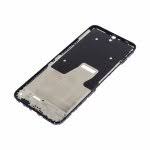 Рамка дисплея для Huawei Honor X5 Черный