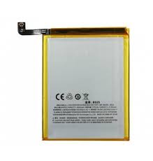 Аккумулятор для Meizu BS25 ( M3 Max )