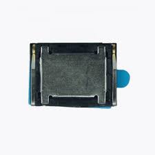 Динамик для Tecno Pova 2/3/4/Spark 5 Air/7/Infinix Hot 10 Play/11 Play/11S/Note 10 Pro/11/12/Xiaomi Redmi A1/A1+/A2+/A3/Realme C33 (speaker) №44