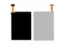 Дисплей Nokia 303