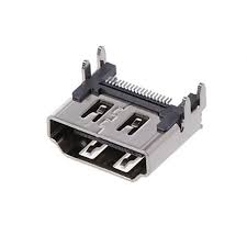 Разъем HDMI для PlayStation 4 №2