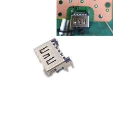 Разъем HDMI для PlayStation 5 №4