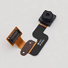 Камера для Samsung P3110 Galaxy Tab 2 7.0  (GT-P3110) Wi-Fi задняя (основная)