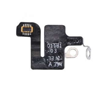 Шлейф для iPhone 8/ iPhone SE (2020)/ iPhone SE (2022) антенна WiFi