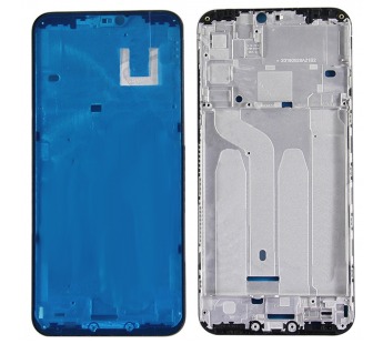 Рамка дисплея для Xiaomi Redmi 6 Pro/ Mi A2 Lite ( M1805D1SG )Черная