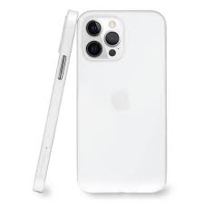 Корпус для iPhone 13 PRO (Серый) OR