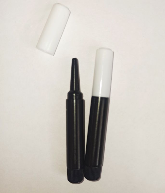 Клей UV для наклейки защитных стекол